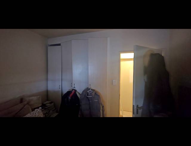 2 BEDROOM SECTIONAL TITLE FOR SALE IN DEL JUDOR